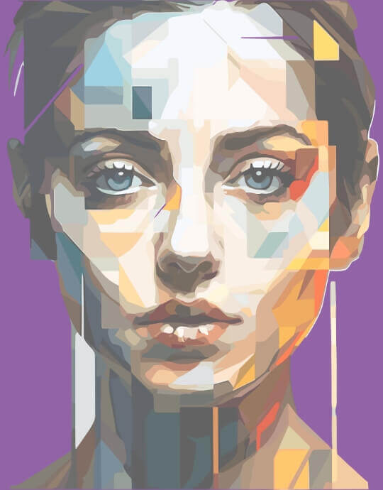 Creatori, Dijital Web Ajansı, Kurumsal Web Sitesi