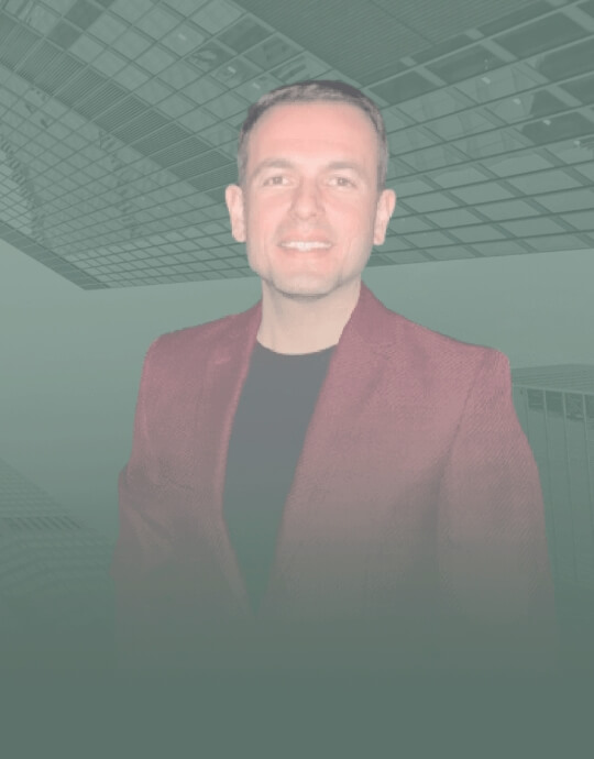 Finansal Akıl, Kişisel Finans ve Para Yönetimi Eğitimleri, Kurumsal Web Sitesi