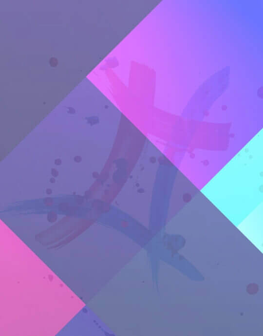 Grafis DDB Reklam Ajansı, Tam Hizmet Reklam Ajansı, Kurumsal Web Sitesi